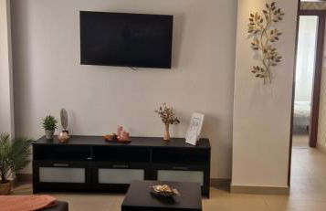 Sunray Apartment San Pedro de Alcantara - Photo 32