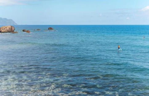 Casa dos avós - Foto 63