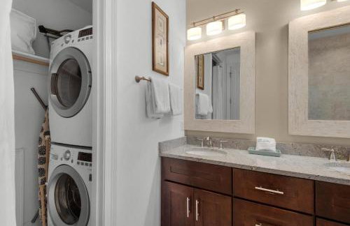 Just for Fun - Foto 20