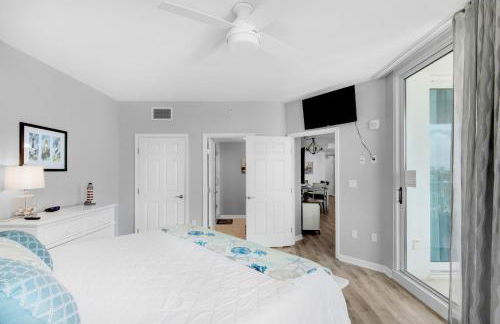 Palms Resort #1515 Full 2 Bedroom - Photo 40