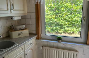 Haus Waldidyll am Briesensee - Foto 21