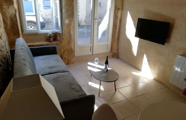 Intemporel - Photo 8