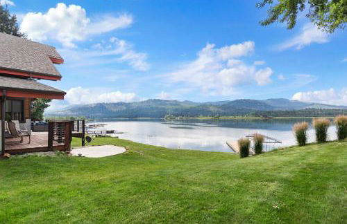 Riley Creek - Foto 56