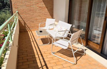La Casa degli Angeli - Foto 6