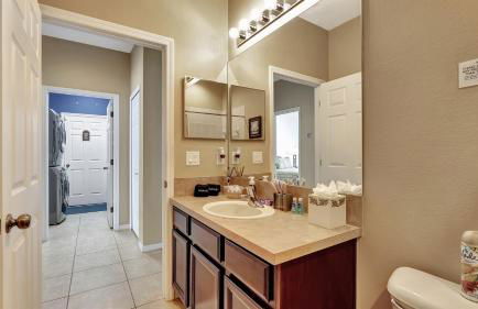 Valrico's Hidden Gem A Stunning 3-Bedroom Oasis Awaits! - Foto 48