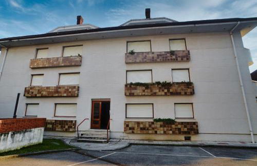 Apartamentos Playa del Sable - Photo 63