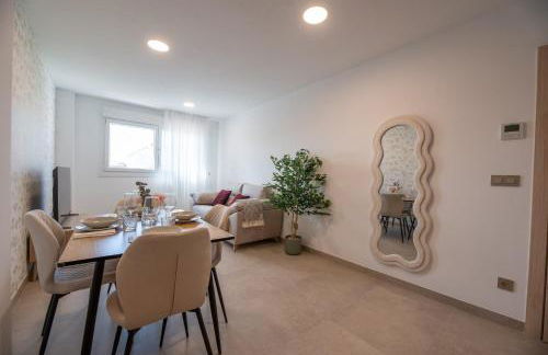 NUBA apartamentos turísticos - Foto 50