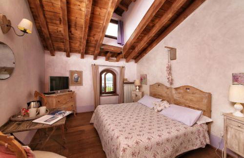 Premignaga Natural Home - Foto 24