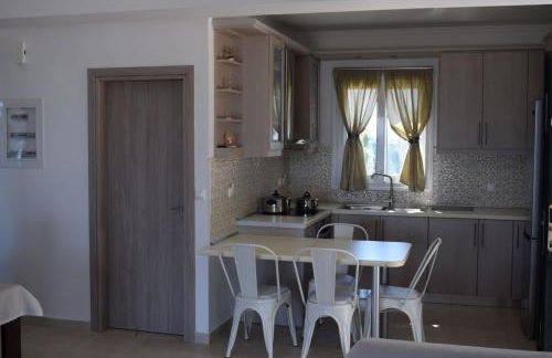 CASA DEL MARE - Foto 32