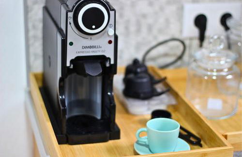 Casa do Chafariz Velho - Photo 23