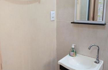 Suite para seu descanço - Foto 19