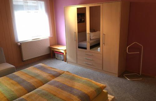 Ferienwohnung Rauch - Foto 31