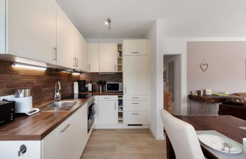 Ferienhaus Apfelzauber - Photo 9