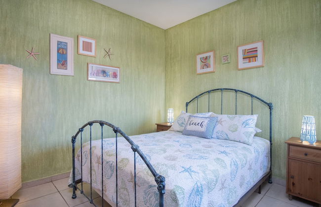 Sonoran Sun III - Foto 62