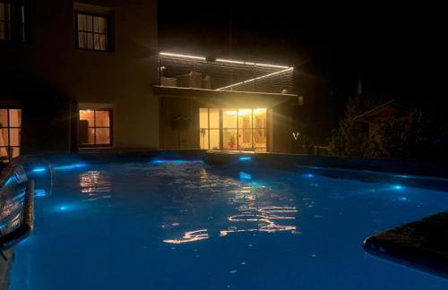 Puent Seceda-Dolomiti-Val Gardena - Foto 10