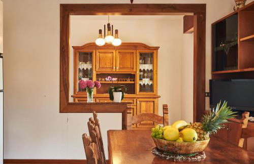 Holiday Home Ezio by Interhome - Foto 17