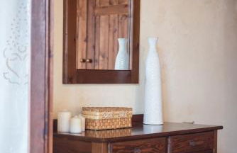 Antheia Houses - Foto 18