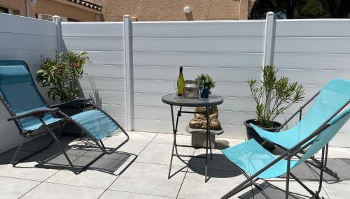 Le Papillon Maitiss - Foto 5