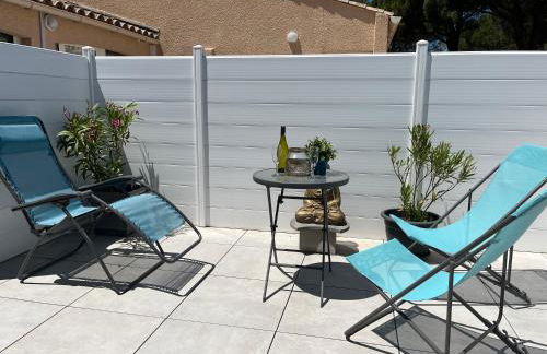 Le Papillon Maitiss - Foto 5