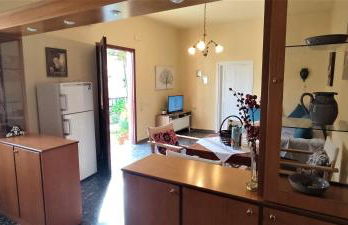 House Klimataria Kamilari - Photo 11