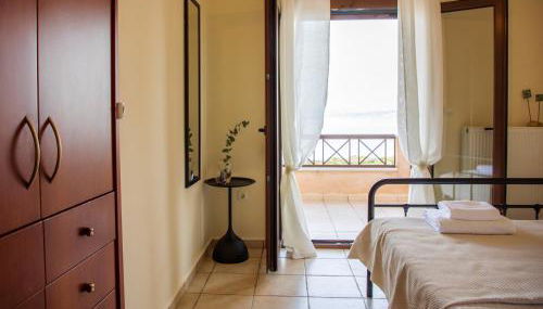 Vista Mare Aegina - Foto 2