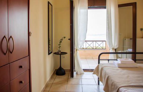 Vista Mare Aegina - Foto 2