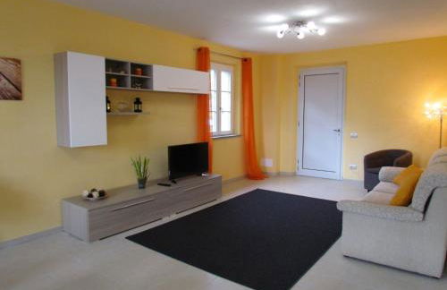 Valle apartments - Foto 29