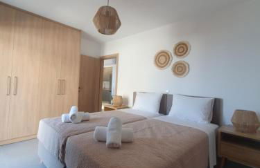 Sandy feet comfort suite - Foto 47