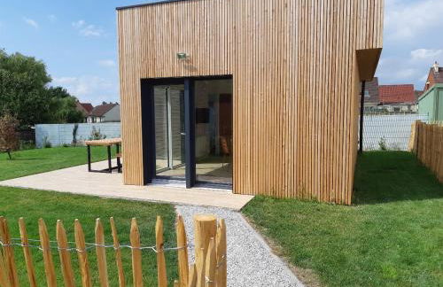 ETABLISSEMENT CHEZ JULES - Foto 49