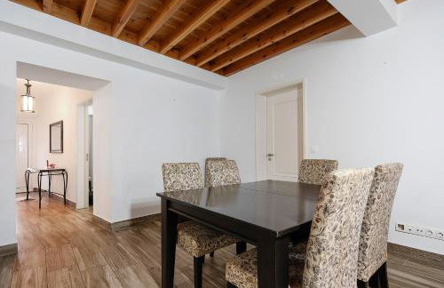 Windmill Beach House - Photo 11