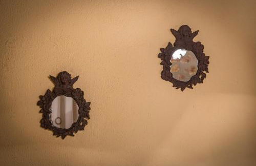 Casa rural dels Hospitalaris - Foto 42