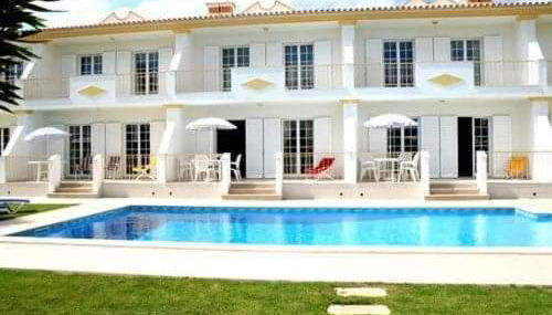 Villa Sunshine - Foto 3