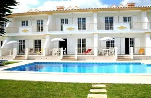 Villa Sunshine - Foto 3