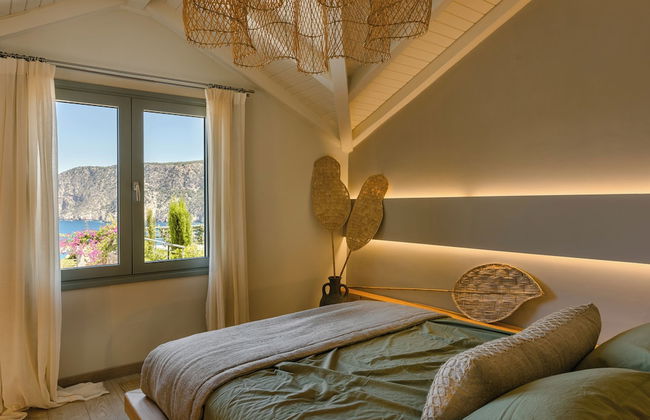 Braunis Horio Villas - Foto 26