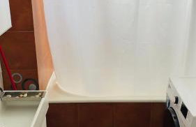 Split Centre Apartment No44 - Foto 20