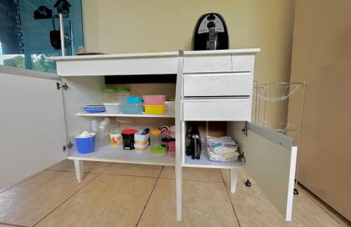 Sítio com lazer completo e piscina aquecida - Foto 10