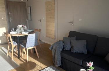 Baltic Line Morska Bryza - Photo 37