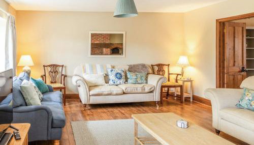 Lower Barrowfield Farm - Foto 4