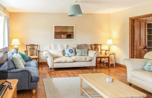 Lower Barrowfield Farm - Foto 4