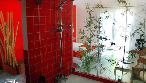 Monte do Mato dos Homens - Foto 2