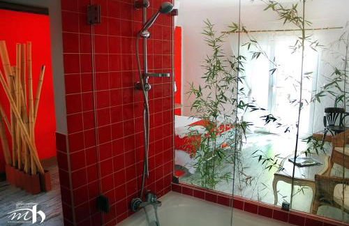 Monte do Mato dos Homens - Foto 2