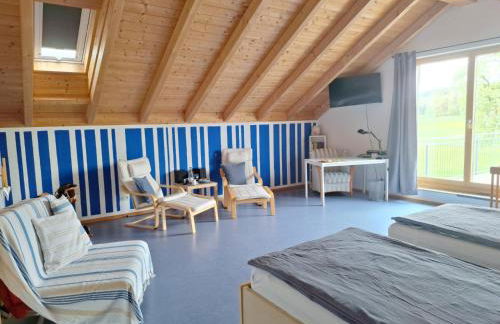 Gästehaus Plath - Foto 20