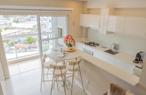 Amor Inn Collection Exclusive Homes - Foto 27