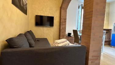 Appartamento Mino - Photo 3