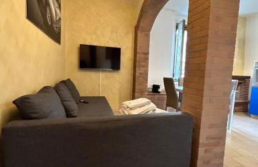 Appartamento Mino - Foto 3