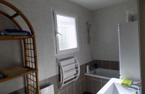 Coté piscine Villa plain pied - Foto 16