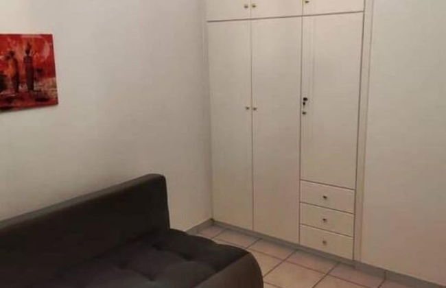 Alex s Apartment in Trikala - Foto 25