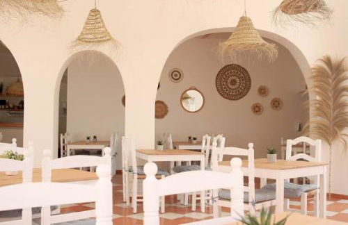 Prainha Clube - Foto 58