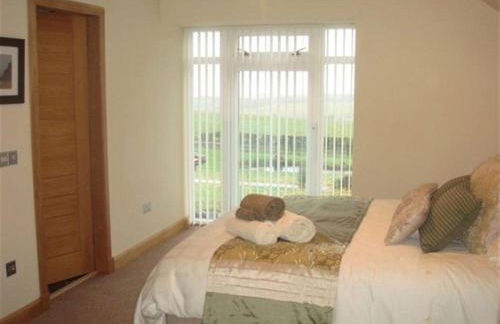 Criffel Glen - Foto 7