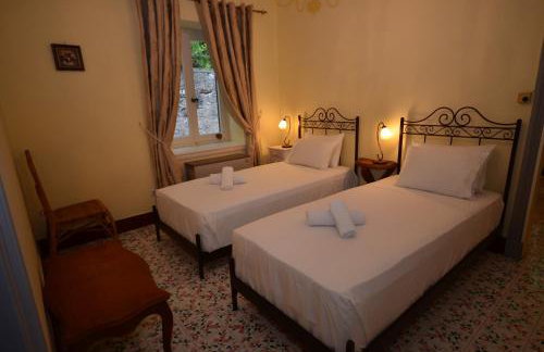 Ampelaki Blue - Foto 29